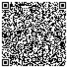QR code with State Liquor Store #137 contacts