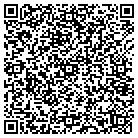 QR code with Garris Driveline Service contacts