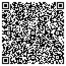 QR code with Title Max contacts