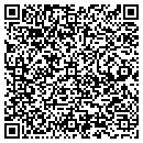 QR code with Byars Fabrication contacts