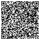 QR code with Buds From Heart contacts