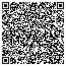 QR code with Van's Ace Hardware contacts
