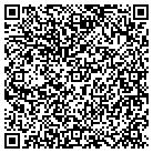 QR code with Parisienne Wig & Hair Rplcmnt contacts