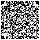 QR code with C P M Federal Credit Union contacts