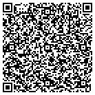 QR code with Peedee Railcar Solutions contacts