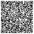 QR code with Dennis Intermediate School contacts