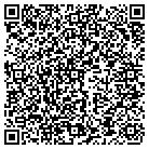 QR code with Sustainable Resource System contacts