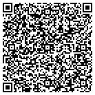 QR code with Nichols Roofing & Siding contacts