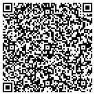 QR code with Southeastern Software Design contacts