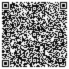 QR code with Checkn Go of South Carolina contacts