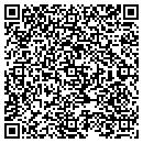 QR code with McCs Safety Office contacts