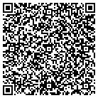 QR code with Scarlet's Interiors Unique contacts