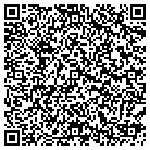 QR code with Coastal Transmission Service contacts