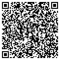 QR code with Pop-A-Lock contacts