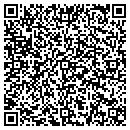 QR code with Highway Department contacts