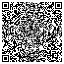QR code with Owens Tree Service contacts