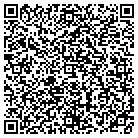 QR code with Independent Field Service contacts