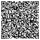 QR code with Self Storage of Easley contacts