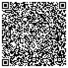 QR code with Ehlich Family Chiropractic contacts