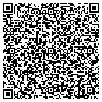 QR code with Colleton County Fire Department contacts