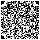 QR code with Acumen Information Technology contacts
