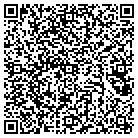 QR code with Red Hill Baptist Church contacts