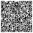 QR code with Julie Nails contacts