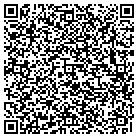 QR code with Humble Electronics contacts
