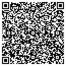 QR code with Mays Park contacts