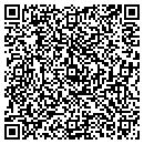 QR code with Bartelle ABC Store contacts