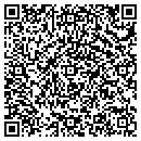 QR code with Clayton Homes Inc contacts