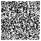 QR code with Fastco Threaded Products contacts