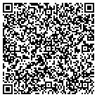 QR code with Morgan Air Conditioning Heating contacts
