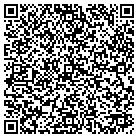 QR code with West Gate Liquor Mart contacts
