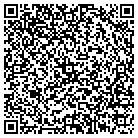 QR code with Blue Moon Nursery & Garden contacts