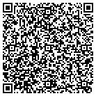 QR code with Annette's Hair Design contacts