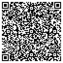 QR code with Circle K Store contacts