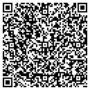 QR code with DCH Global contacts