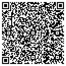 QR code with Joes Round Up contacts