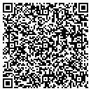 QR code with Michael Kohn contacts
