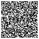 QR code with Read & Read Inc contacts
