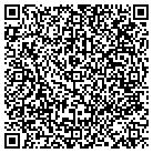 QR code with Oswalt Je & Sons House Mov Ing contacts