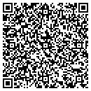 QR code with Eddie Masonry contacts