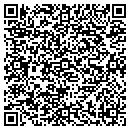 QR code with Northside Center contacts