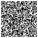 QR code with LOVELEARNING.COM contacts