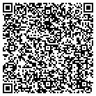 QR code with Pendleton & Pendleton contacts
