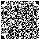 QR code with Mactech Machine Technology contacts