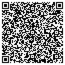 QR code with Synalloy Corp contacts