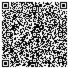 QR code with Price Construction Co contacts