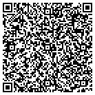 QR code with Childs Performance Exhaust Inc contacts
